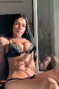 Foto Dea Annunci Transescort Roma - 6