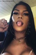 Foto Dea Annunci Transescort Roma - 16