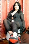 Foto Dea Isabella Annunci Escort Messina - 12