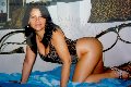 Foto Dea Isabella Annunci Girl Messina - 32