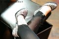 Foto Dea Isabella Annunci Girl Messina - 7