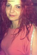 Foto Delia Annunci Escort Stoccarda - 5