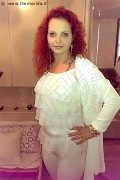 Foto Delia Annunci Escort Stoccarda - 12