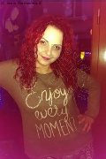 Foto Delia Annunci Escort Stoccarda - 11