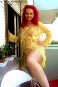 Foto Delia Annunci Escort Stoccarda - 10