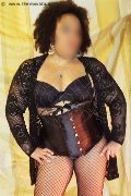 Foto Destiny Curvy Annunci Girl Grosseto - 33