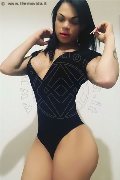 Foto Dior Annunci Trans Genova - 642
