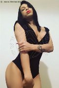 Foto Dior Annunci Trans Genova - 641