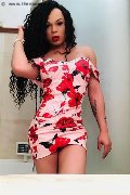 Foto Dior Annunci Trans Genova - 527
