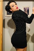Foto Dior Annunci Trans Genova - 458