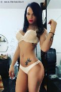 Foto Dior Annunci Trans Genova - 548