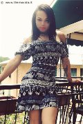 Foto Dior Annunci Trans Genova - 553