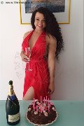 Foto Dior Annunci Trans Genova - 441