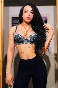 Foto Dior Annunci Trans Genova - 376