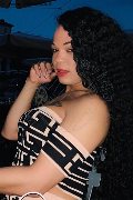 Foto Dior Annunci Trans Genova - 328