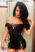 Foto Dior Annunci Trans Genova - 478