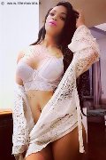 Foto Dior Annunci Trans Genova - 568