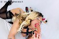 Foto Dior Annunci Trans Treviso - 31