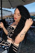 Foto Dior Annunci Trans Treviso - 334