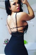 Foto Dior Annunci Transescort Genova - 491
