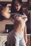 Foto Dior Annunci Transescort Genova - 660