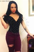 Foto Dior Annunci Transescort Genova - 591