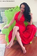 Foto Dior Annunci Transescort Genova - 448