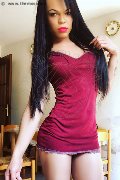 Foto Dior Annunci Transescort Genova - 614