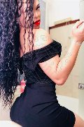 Foto Dior Annunci Transescort Genova - 379