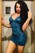 Foto Dior Annunci Transescort Genova - 442