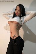 Foto Dior Annunci Transescort Genova - 666
