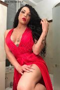 Foto Dior Annunci Transescort Genova - 306