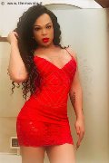 Foto Dior Annunci Transescort Genova - 462