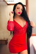 Foto Dior Annunci Transescort Genova - 509