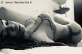 Foto Dior Annunci Transescort Genova - 525