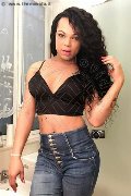 Foto Dior Annunci Transescort Genova - 432