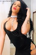 Foto Dior Annunci Transescort Genova - 374