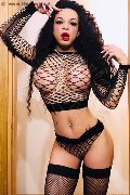 Foto Dior Annunci Transescort Genova - 356