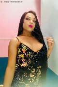 Foto Dior Annunci Transescort Genova - 554