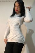 Foto Dior Annunci Transescort Genova - 665