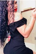 Foto Dior Annunci Transescort Genova - 451