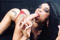 Foto Dior Annunci Transescort Genova - 329