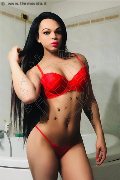 Foto Dior Annunci Transescort Genova - 536