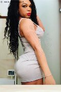 Foto Dior Annunci Transescort Genova - 398
