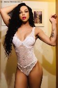 Foto Dior Annunci Transescort Genova - 464
