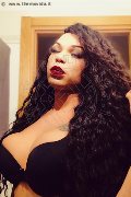 Foto Dior Annunci Transescort Genova - 444