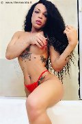 Foto Dior Annunci Transescort Genova - 303