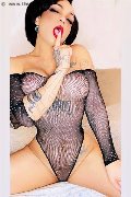 Foto Dior Annunci Transescort Genova - 212