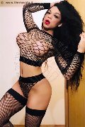 Foto Dior Annunci Transescort Genova - 354