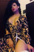 Foto Dior Annunci Transescort Genova - 382